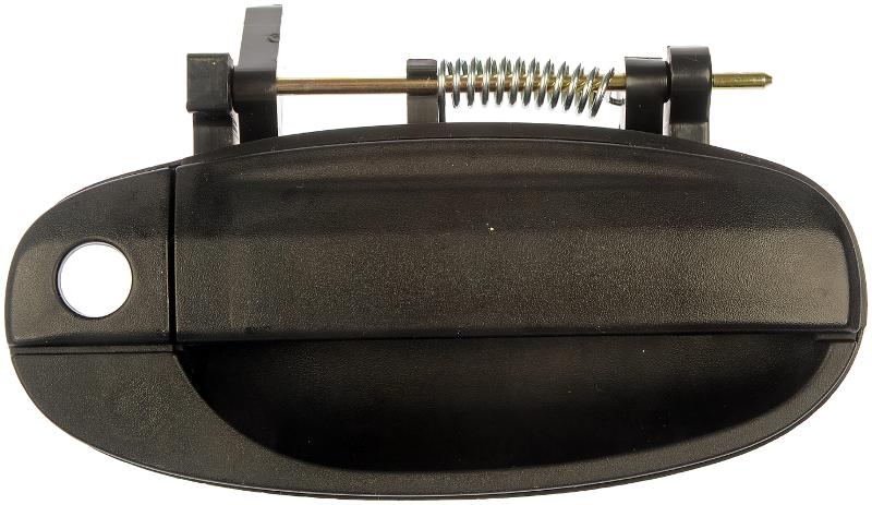 Dorman 80126 Exterior Door Handle product image 3 of 3
