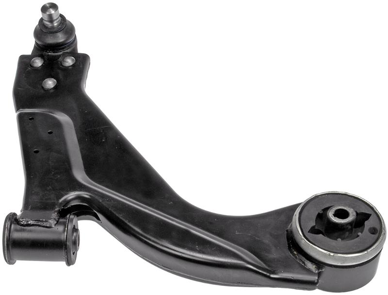 Dorman 522134 Suspension Control Arm and Ball Joint Assembly product image 2 of 2