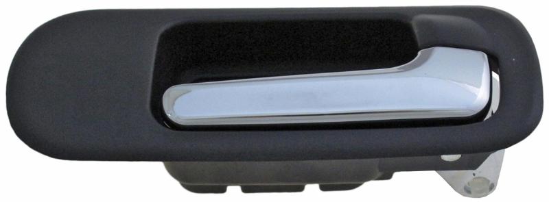 Dorman 82207 Interior Door Handle product image 3 of 3