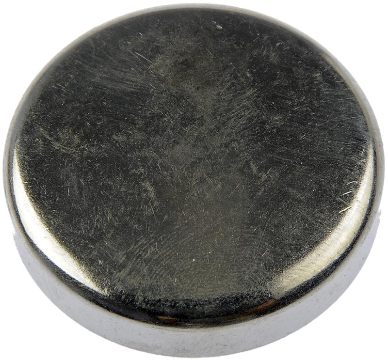 Dorman 555036 Engine Expansion Plug product image 2 of 2
