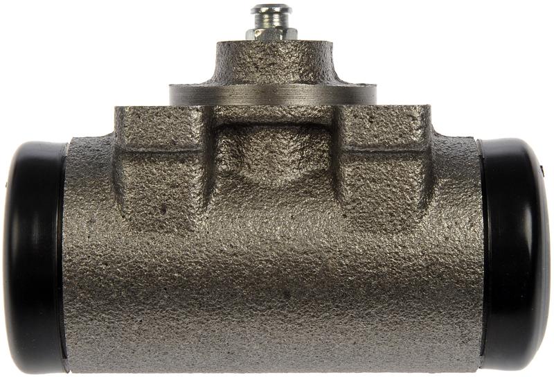 Dorman W610146 Drum Brake Wheel Cylinder product image 5 of 5