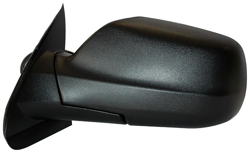Dorman 9551478 Door Mirror product image 2 of 2