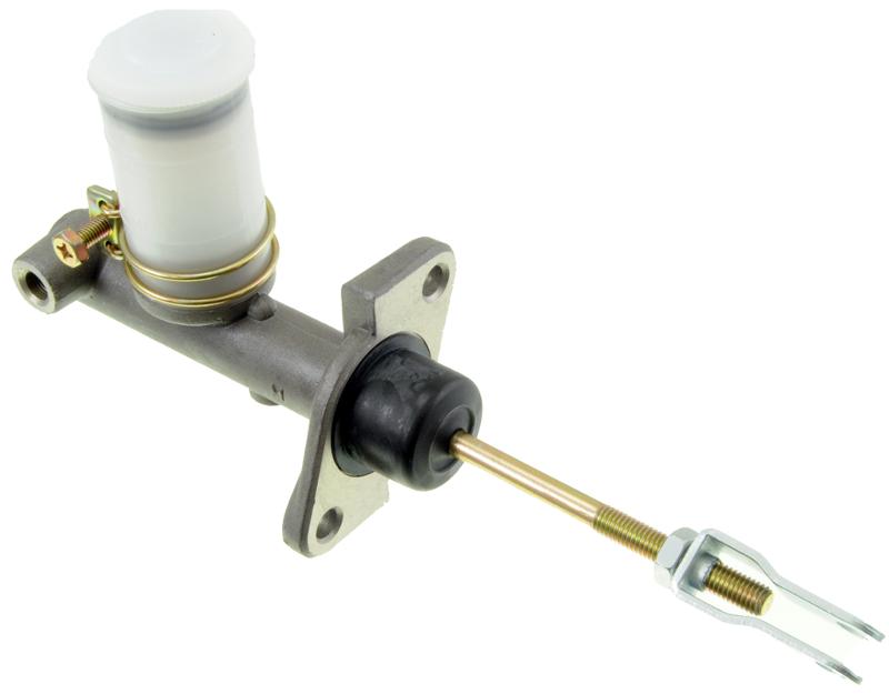 Dorman CM39605 Clutch Master Cylinder product image 5 of 5