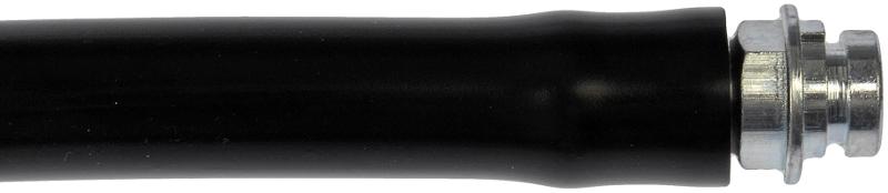 Dorman H621660 Brake Hydraulic Hose product image 3 of 3