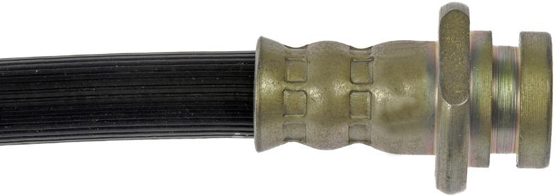 Dorman H38502 Clutch Hydraulic Hose product image 3 of 3