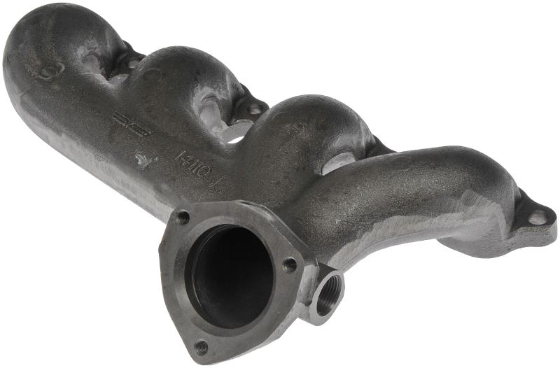 Dorman 6745600 Exhaust Manifold product image 3 of 3
