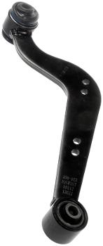 Dorman 524006 Suspension Control Arm product image 2 of 2