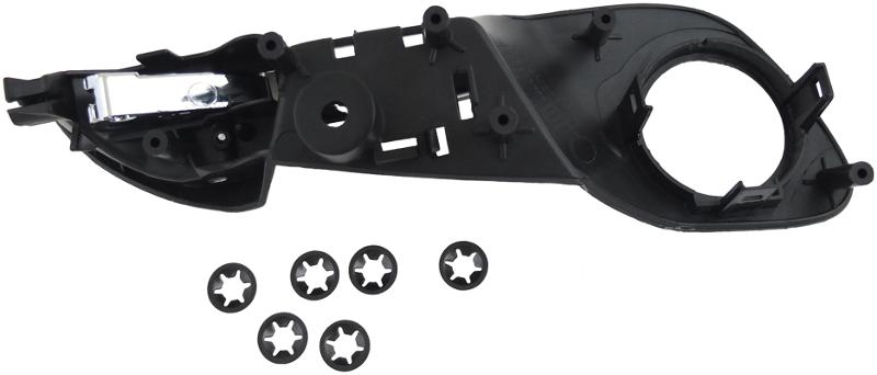 Dorman 88583 Interior Door Handle product image 3 of 3