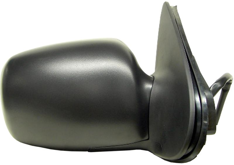Dorman 9551521 Door Mirror product image 2 of 2