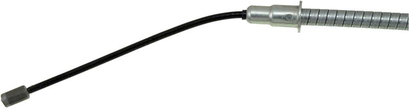 Dorman C93505 Parking Brake Cable product image 3 of 3