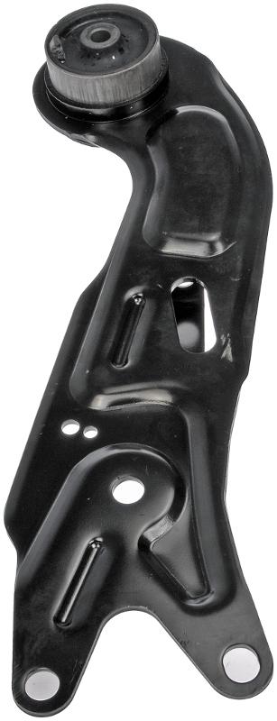 Dorman 521996 Suspension Trailing Arm product image 2 of 2