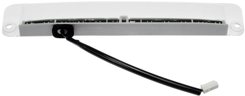 Dorman 923400 Center High Mount Stop Light product image 3 of 3