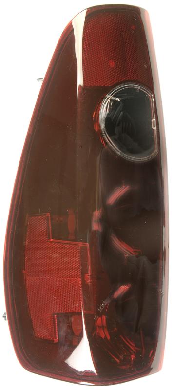 Dorman 1611134 Tail Light Assembly product image 1 of 1