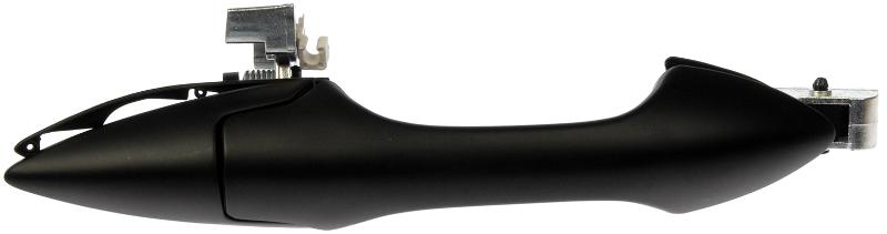 Dorman 81520 Exterior Door Handle product image 3 of 3