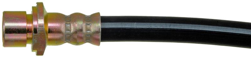 Dorman H380516 Brake Hydraulic Hose product image 3 of 3