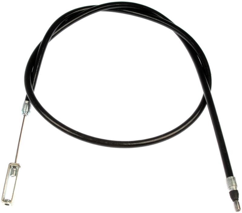 Dorman C660470 Parking Brake Cable product image 3 of 3