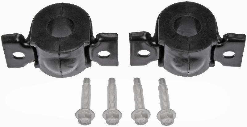 Dorman 928513 - Suspension Stabilizer Bar Bushing Kit Dorman 928513 Suspension Stabilizer Bar Bushing Kit product image 1 of 2