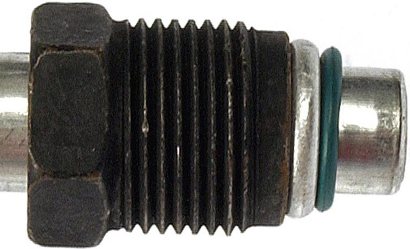Dorman 625171 - Engine Oil Cooler Hose Assembly Dorman 625171 Engine Oil Cooler Hose Assembly product image 2 of 2