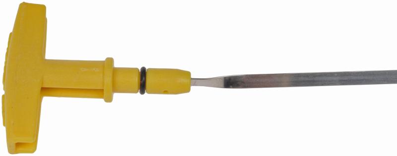Dorman 917328 - Engine Oil Dipstick Dorman 917328 Engine Oil Dipstick product image 3 of 3