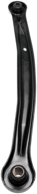 Dorman 522335 Lateral Arm product image 2 of 2