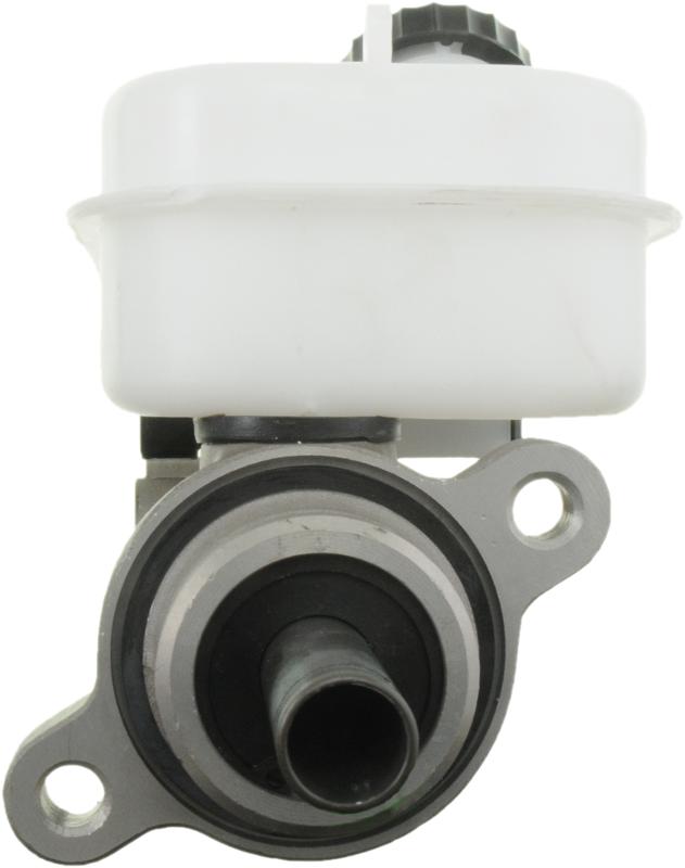 Dorman M630304 Brake Master Cylinder product image 4 of 4