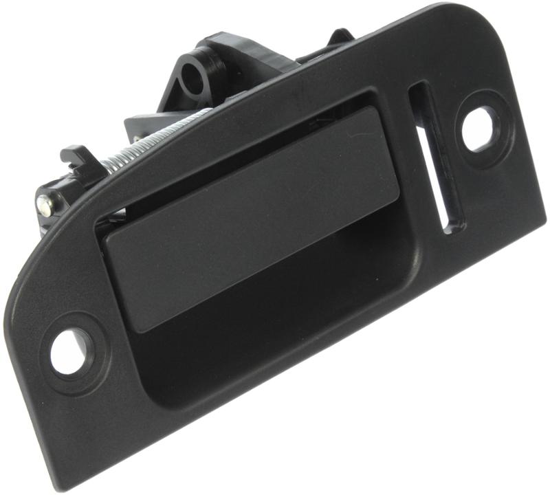 Dorman 81488 Exterior Door Handle product image 3 of 3
