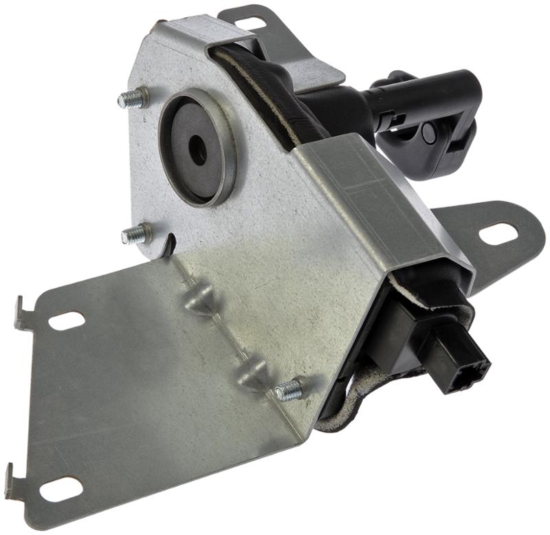 Dorman 948501 Power Vent Window Motor product image 4 of 4