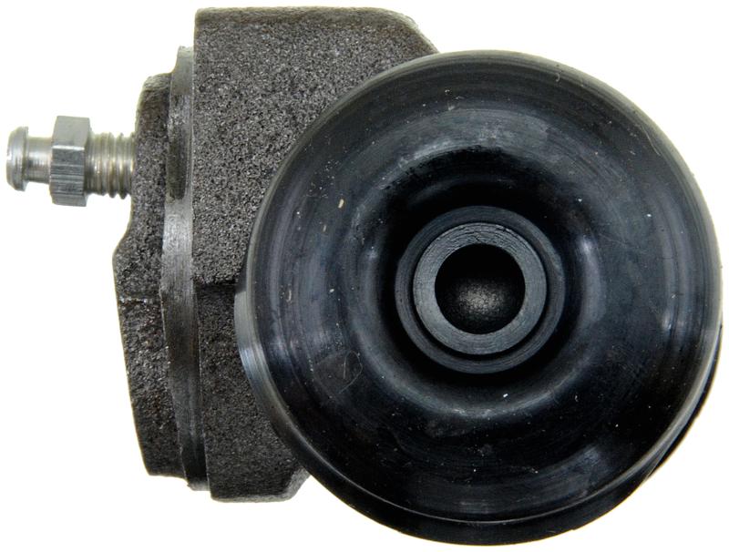 Dorman W40418 Drum Brake Wheel Cylinder product image 3 of 3