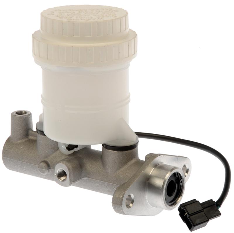 Dorman M390099 Brake Master Cylinder product image 3 of 4
