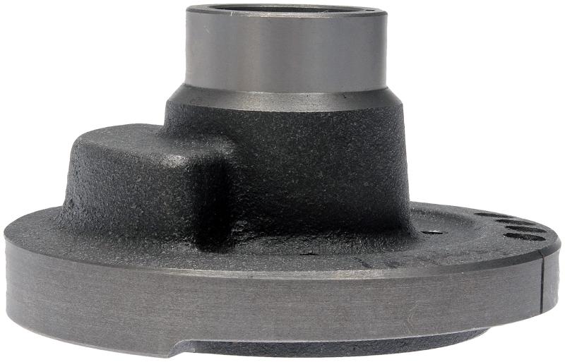Dorman 594028 Engine Harmonic Balancer product image 2 of 2
