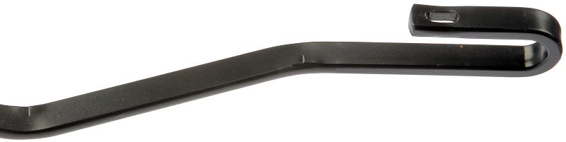 Dorman 42527 Windshield Wiper Arm product image 3 of 3