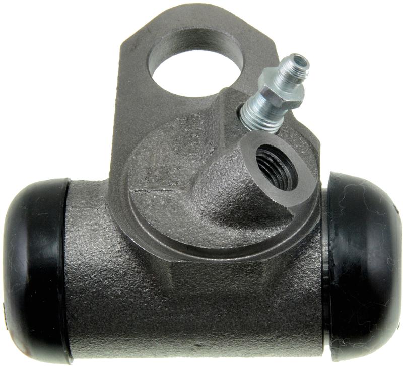 Dorman W51087 Drum Brake Wheel Cylinder product image 3 of 3