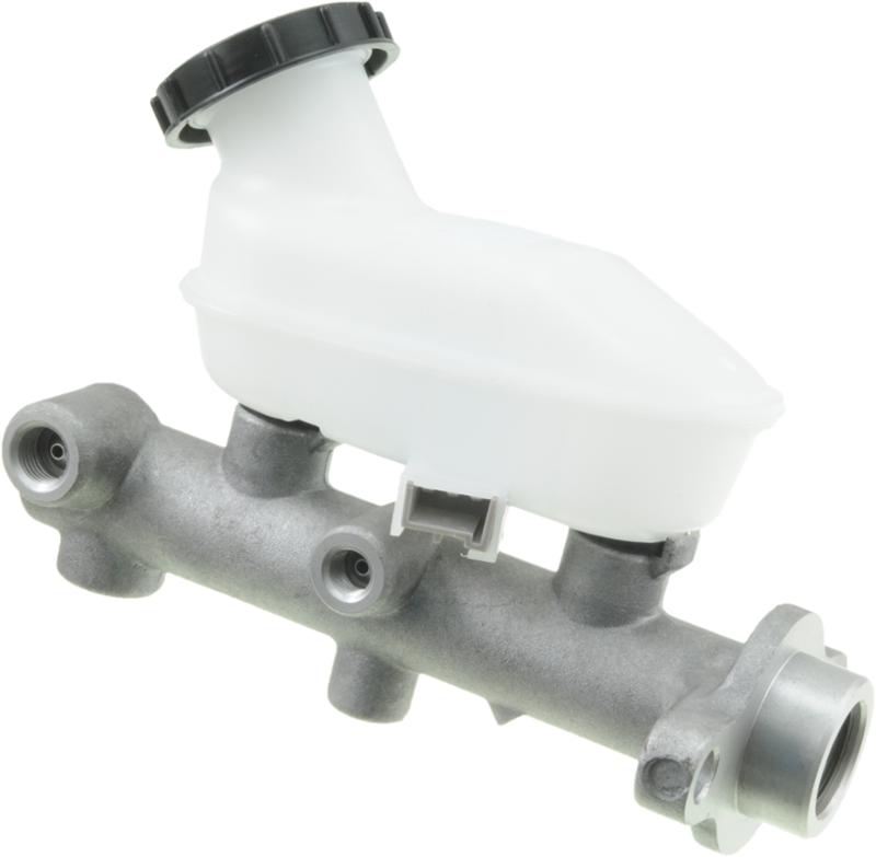 Dorman M39628 Brake Master Cylinder product image 3 of 4