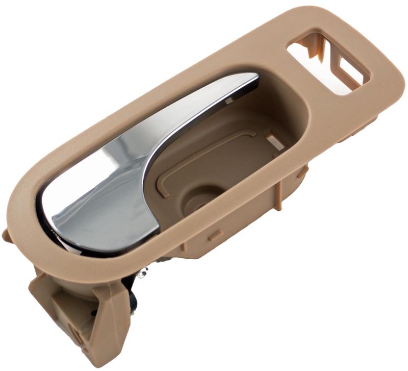 Dorman 81815 - Interior Door Handle Dorman 81815 Interior Door Handle product image 3 of 3