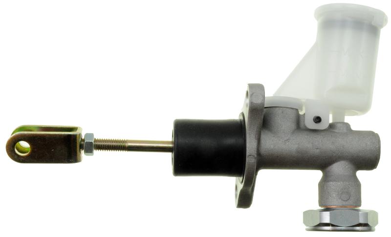 Dorman CM640068 Clutch Master Cylinder product image 5 of 5