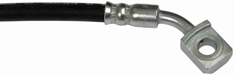 Dorman H621678 Brake Hydraulic Hose product image 3 of 3