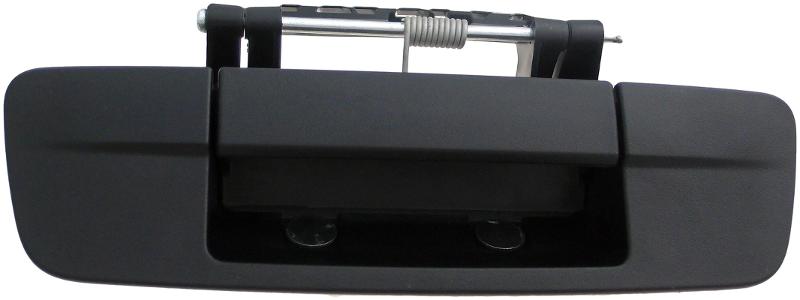 Dorman 83203 Tailgate Handle product image 3 of 3