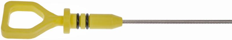 Dorman 917387 - Engine Oil Dipstick Dorman 917387 Engine Oil Dipstick product image 2 of 3