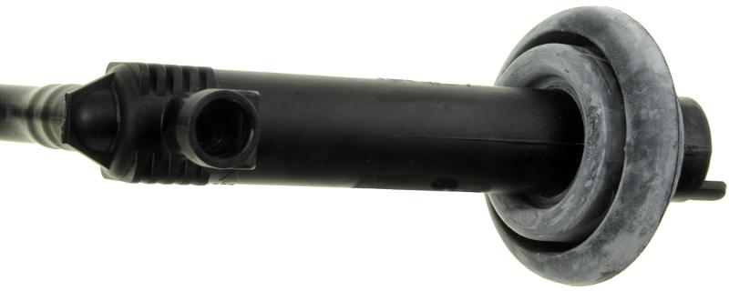Dorman CM640007 Clutch Master Cylinder product image 5 of 5