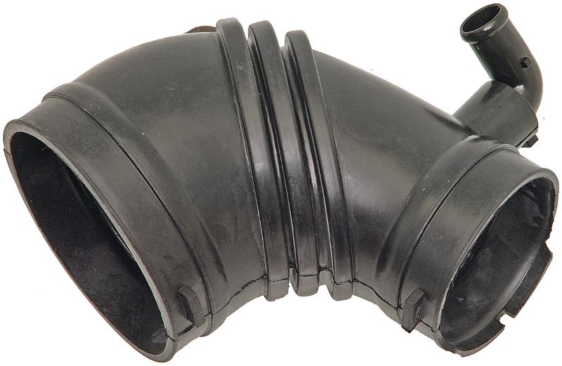 Dorman 696602 Engine Air Intake Hose product image 1 of 1