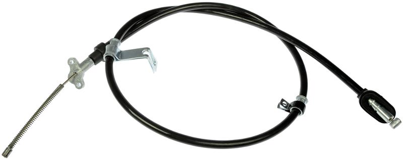 Dorman C660976 Parking Brake Cable product image 3 of 3