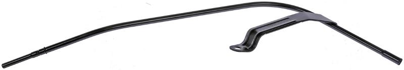 Dorman 917303 Engine Oil Dipstick Tube product image 4 of 4