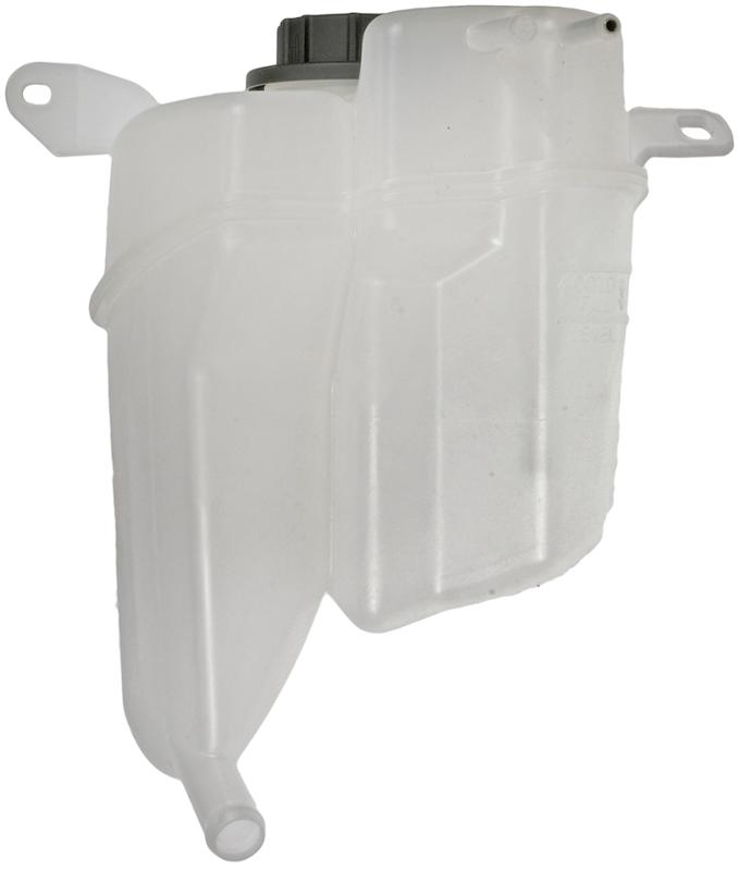 Dorman 603207 Engine Coolant Recovery Tank product image 3 of 3