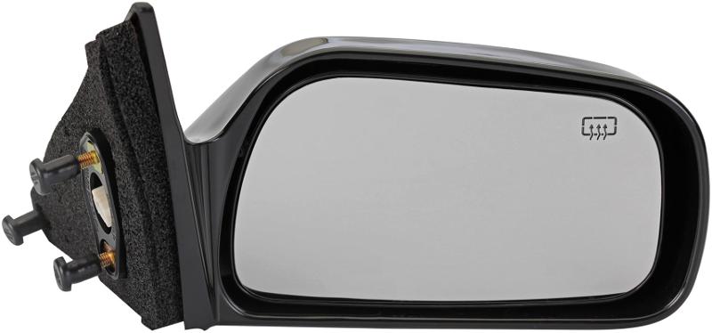 Dorman 9551476 Door Mirror product image 1 of 1