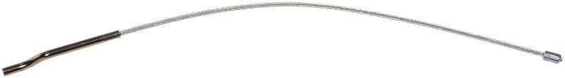 Dorman C96112 Parking Brake Cable product image 3 of 3