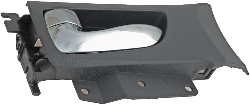 Dorman 79872 - Interior Door Handle Dorman 79872 Interior Door Handle product image 3 of 3