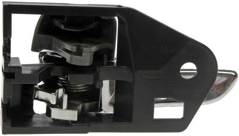 Dorman 81243 - Interior Door Handle Dorman 81243 Interior Door Handle product image 3 of 3