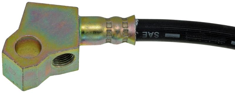 Dorman H73318 Brake Hydraulic Hose product image 3 of 3