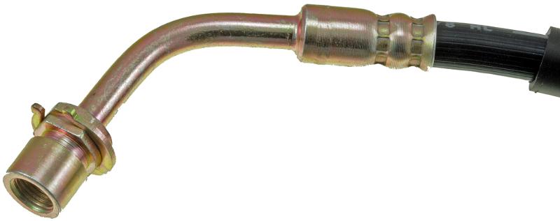 Dorman H620029 Brake Hydraulic Hose product image 3 of 3