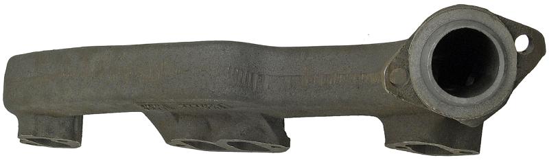 Dorman 674270 Exhaust Manifold product image 3 of 3